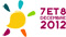 Participez au Téléthon 2012 à l'université Paris 8